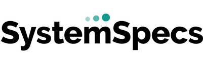Servelead Global Servelead Global